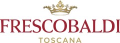 Logo-FRESCOBALDI